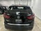 2022 Nissan Rogue Sport SL AWD Xtronic CVT