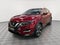 2020 Nissan Rogue Sport SL AWD Xtronic CVT