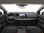 2024 Nissan ARIYA EVOLVE+