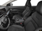 2024 Nissan ARIYA EVOLVE+