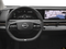 2024 Nissan ARIYA EVOLVE+