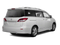 2012 Nissan Quest SV