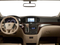 2012 Nissan Quest SV
