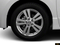 2012 Nissan Quest SV