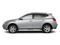 2013 Nissan Rogue SV