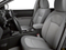 2013 Nissan Rogue SV