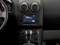 2013 Nissan Rogue SV