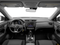 2020 Nissan Rogue SV Intelligent AWD