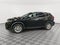 2020 Nissan Rogue SV Intelligent AWD