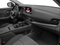 2021 Nissan Rogue SV Intelligent AWD