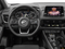 2021 Nissan Rogue SV Intelligent AWD