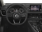 2021 Nissan Rogue SL Intelligent AWD