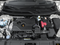 2021 Nissan Rogue Platinum Intelligent AWD
