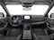 2021 Nissan Rogue Platinum Intelligent AWD