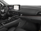 2021 Nissan Rogue Platinum Intelligent AWD