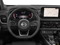 2021 Nissan Rogue Platinum Intelligent AWD