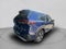 2021 Nissan Rogue Platinum Intelligent AWD