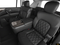 2021 Nissan Armada Platinum 4WD