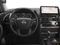 2021 Nissan Armada Platinum 4WD