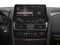 2021 Nissan Armada Platinum 4WD