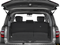 2021 Nissan Armada Platinum 4WD