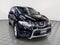 2012 Nissan Murano S