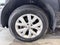 2012 Nissan Murano S
