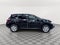 2012 Nissan Murano S