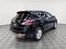 2012 Nissan Murano S