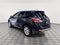 2012 Nissan Murano S