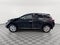 2012 Nissan Murano S