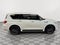 2024 INFINITI QX80 SENSORY AWD