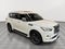 2024 INFINITI QX80 SENSORY AWD