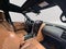 2024 INFINITI QX80 SENSORY AWD