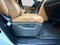 2024 INFINITI QX80 SENSORY AWD