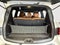 2024 INFINITI QX80 SENSORY AWD