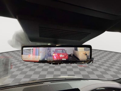 2024 INFINITI QX80 SENSORY AWD