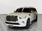 2024 INFINITI QX80 SENSORY AWD