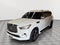 2024 INFINITI QX80 SENSORY AWD