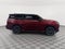 2025 INFINITI QX80 AUTOGRAPH AWD