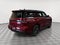 2025 INFINITI QX80 AUTOGRAPH AWD