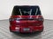 2025 INFINITI QX80 AUTOGRAPH AWD