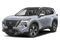 2025 Nissan Rogue SL Intelligent AWD