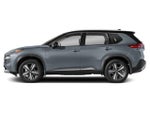 2023 Nissan Rogue Platinum Intelligent AWD