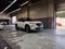 2023 Nissan Rogue Platinum Intelligent AWD