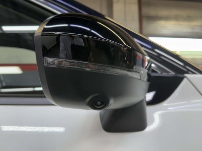 2023 Nissan Rogue Platinum Intelligent AWD
