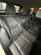 2023 Nissan Rogue Platinum Intelligent AWD