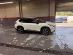 2023 Nissan Rogue Platinum Intelligent AWD