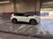 2023 Nissan Rogue Platinum Intelligent AWD