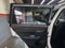2023 Nissan Rogue Platinum Intelligent AWD